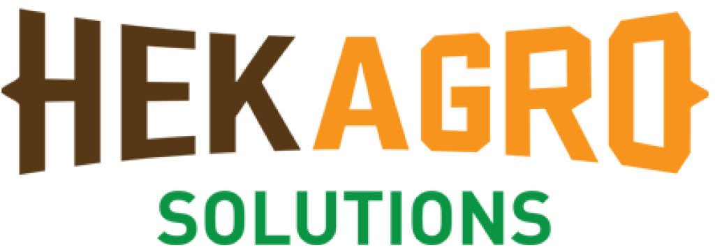 HEKAGRO