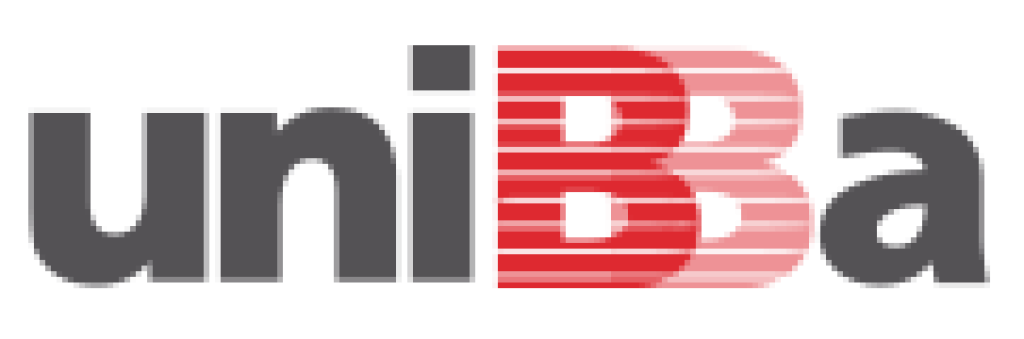 UNIBA