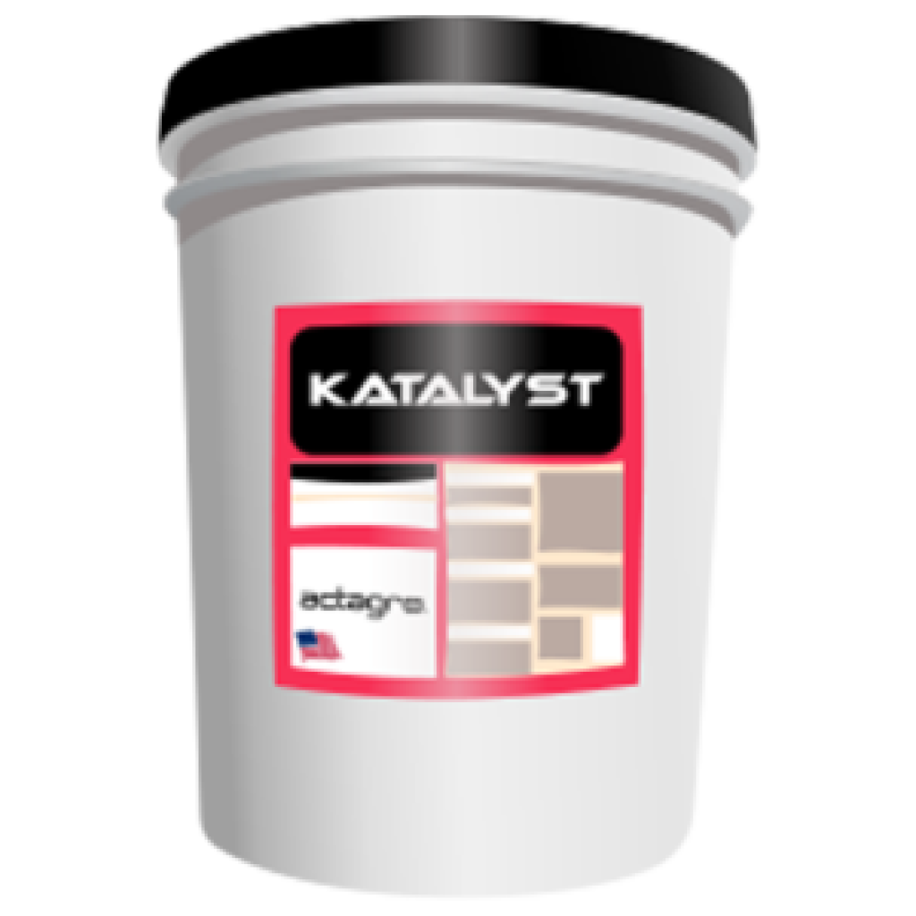 KATALYST