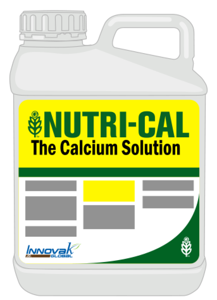 Nutri-Cal