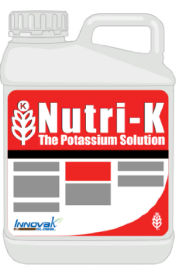 Nutri-K