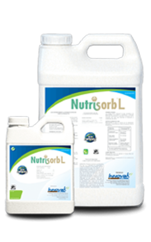 Nutrisorb-L