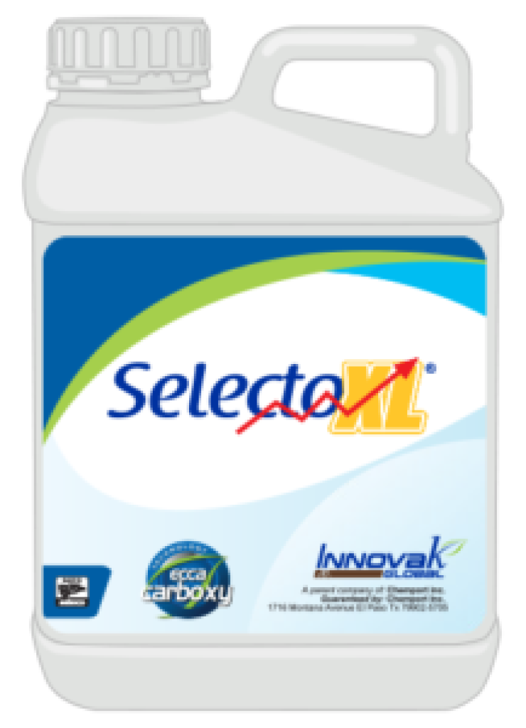 Selecto XL