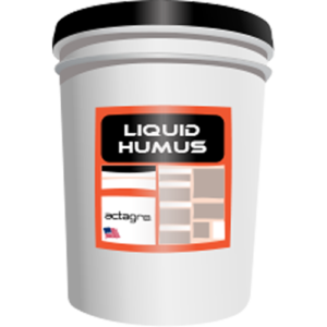 LIQUID HUMUS