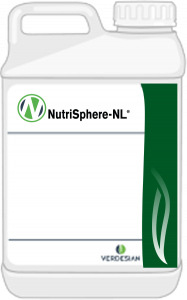 Nutrisphere-NL