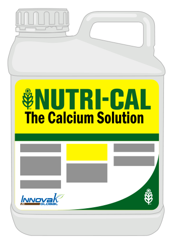 Nutri-Cal