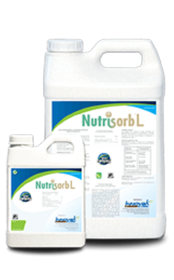 Nutrisorb-L