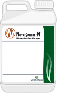 Nutrisphere-N