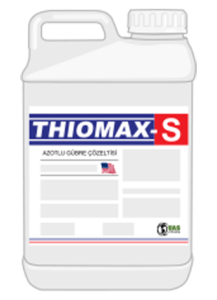 THIOMAX S