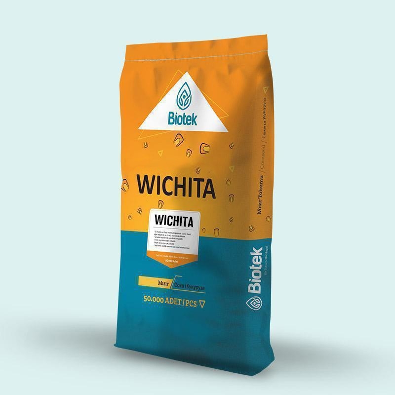 WICHITA